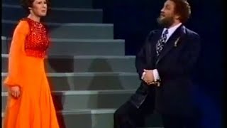 Фильм памяти... - Иван Ребров