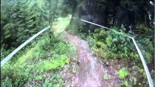 Missoula Pro XCT