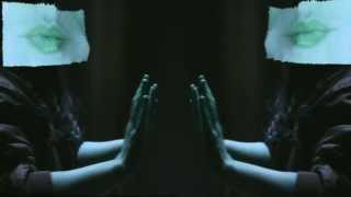 Misxgyny Drxp Dead - Planningtorock