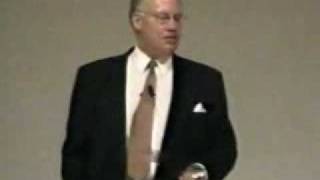 Mike Ruppert - CIA - tears apart 9-11 part 6 of 15