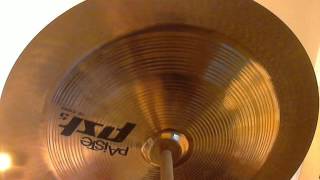 Продам Paiste PST 5 16" China (Киев)