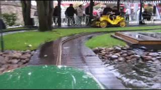 TivoliLand