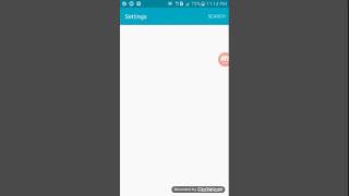 How To Make fake Google Account Use to YouTube  Channel