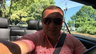 В каких районах Сочи лучше не отдыхать?