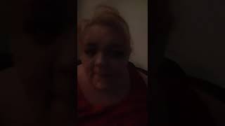 IMJAYSTATION  IS A LIAR HIS GIRLFRIEND  DID NOT DIE!!!