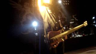 [AMATORY] - 7 шагов (21.09.2011 Саратов)