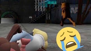 Педо ме мрази :(