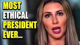 Trump Lawyer Attempts To Cash In On Victim Card... Gets DECLINED