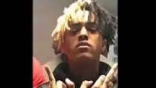 XXXTENTACION - Tummy Tuck (Bass Boosted)