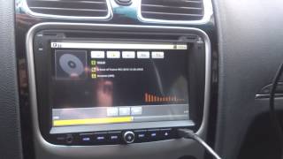 Geely Emgrand EC7 ДОП.Оборудование - additional equipment