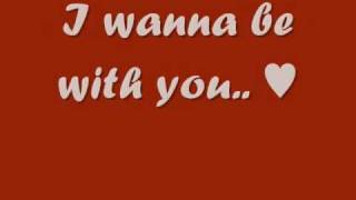 Now that you're near - Hillsong (With Lyrics)