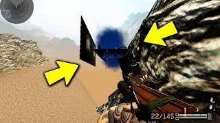 10 ФАКТОВ О WARFACE ЗА КОТОРЫЕ АДМИНАМ СТЫДНО! / КАК ВЫГЛЯДЕЛ ВАРФЕЙС В 2012 ГОДУ?