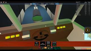 Roblox DSS 3 New fishing system and how to use it