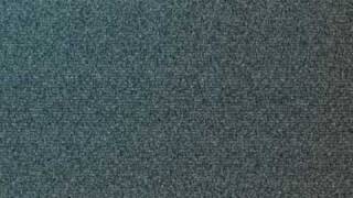 tv_noise