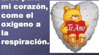 mis dias sin ti