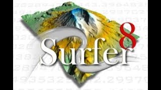 surfer