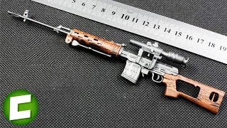 15 КРУТЫХ ВЕЩЕЙ с ALIEXPRESS, ОТ КОТОРЫХ ТЫ ОБАЛДЕЕШЬ / ЛУЧШЕЕ С АЛИЭКСПРЕСС