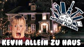 House Flipper| Riwa allein zu Haus | #36 | Riwa