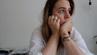 Die ERGEBNISSE sind DA | WOCHE 021