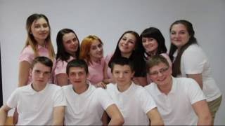 Реклама Калязинского колледжа 2016