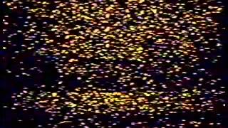 AVISynth Realistic VHS Effect! (Updated October 6, 2012! Download Link below!)