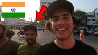 REUNITED WITH KARTHIK ALIYAA ❤️ Trivandrum, Kerala
