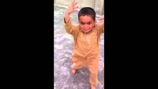 Xndalu Video