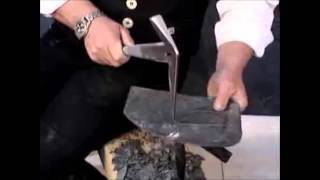 Инструмент для сланца и шифера