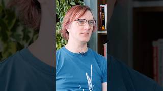 Фаза type checking - что это?