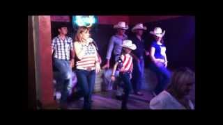 FEARLESS MOM'S    The  Southern Gang, al Legends !