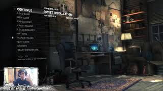 Rise of the tomb raider, OBS and Streamlabs: skipping frames and recording lag