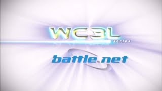 WC3L X Finals - Meet your Makers vs. 4Kings (25.01.2007)