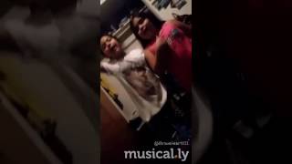 #fat girls