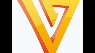Как убрать рекламный баннер в программе Freemake Video Converter