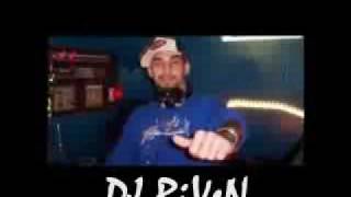 Rizam - Bule Bula [ DJ RiVeN ]