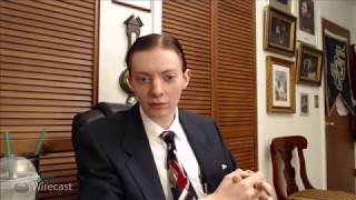 ? Live Stream Q&A, Random Talk, My New Radio Find!