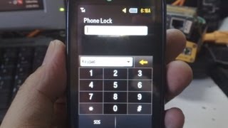 UNLOCK SAMSUNG SIM PHONE LOCK 100% WORKING CHAMP, GT3262 3300 GALAXY ANY SAMUNG MOBILE A TO Z SERIES