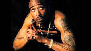 2Pac - Reincarnation