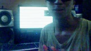 Video Promocional el Lovy VM Music