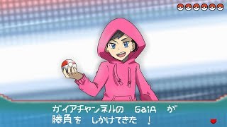 【初見は素晴らしい】元プロゲーマーとフリー対戦しよう！！！【スマブラSP】