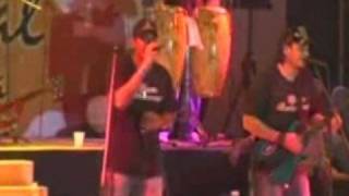 T-vice live