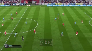 Fifa 2018