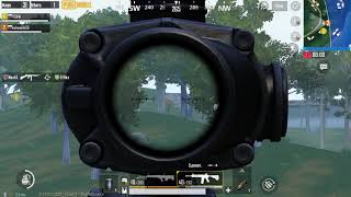 САНУК ОБЕЩАЕТ МНОГО ИНТЕРЕСНОГО игра PUBG KaLeK MoLoToK
