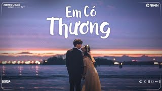 Như Anh Đã Thấy Em - Nhạc Lofi Việt Buồn Tâm Trạng Freak D Chill | Nhạc Lofi TikTok Buồn Hay 2022
