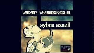 Sybra Azazil - Palestik