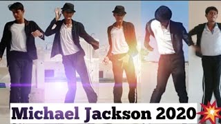 baba Jackson | baba jakson tiktok | bollywood | tik tok | viral baba jakson