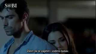 Milost - Narin&Firat / 22.ep