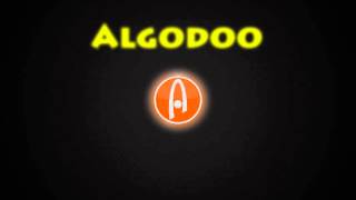 Algodoo and The Powder Toy | Физика и Химия.