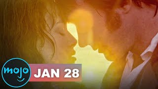 On This Day In 1813 | RetroVideo