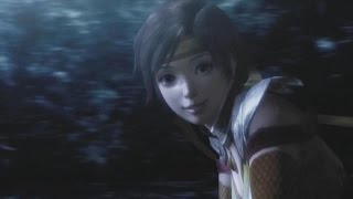 Samurai Warriors 2:XL - Nene's Tale 1 - Battle of Yamazaki (360)